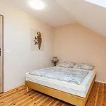 Appartement Horyzont Marzen *