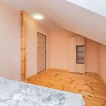 Horyzont Marzen Appartement Sztutowo