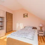 Horyzont Marzen Appartement *