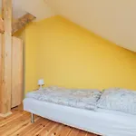 Appartement Horyzont Marzen
