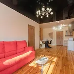 Appartement Horyzont Marzen *