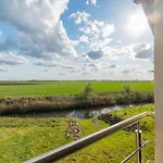 Appartement Horyzont Marzen