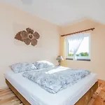 Horyzont Marzen Appartement