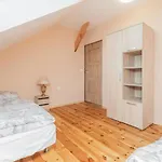 Horyzont Marzen Appartement *