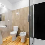 Appartement Horyzont Marzen *
