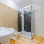 Horyzont Marzen * Sztutowo