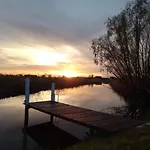 Horyzont Marzen * Sztutowo