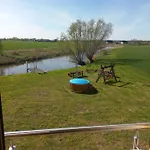 Horyzont Marzen *