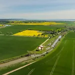 Appartement Horyzont Marzen