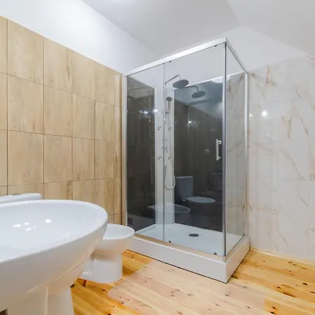 Horyzont Marzen * Sztutowo