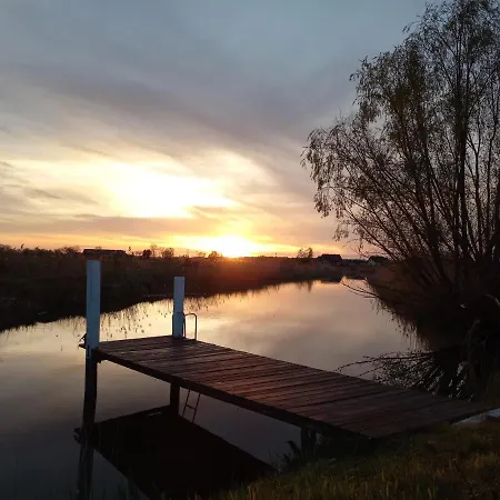 Horyzont Marzen * Sztutowo