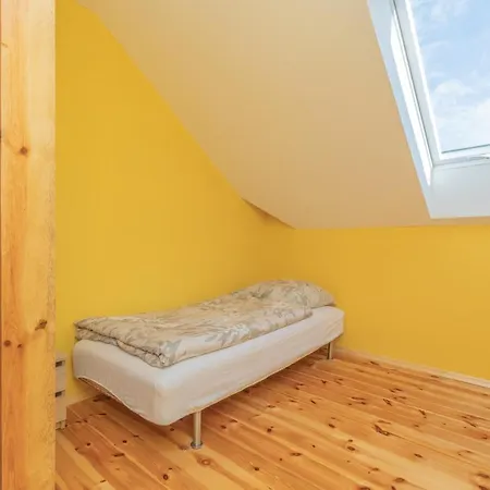 Horyzont Marzen * Sztutowo