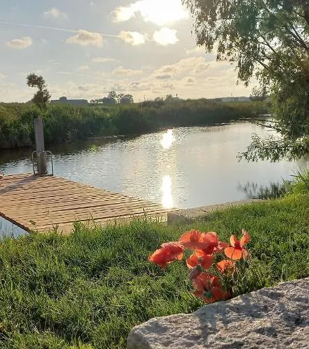 Horyzont Marzen Sztutowo