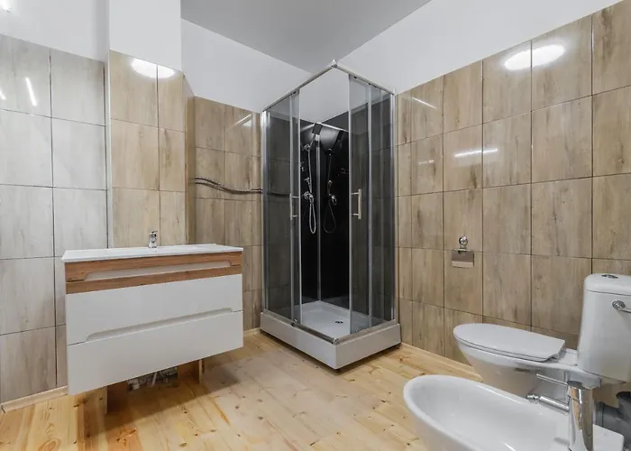 Horyzont Marzen Sztutowo