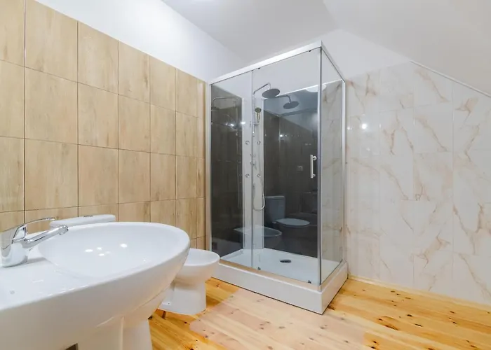 Horyzont Marzen * Sztutowo