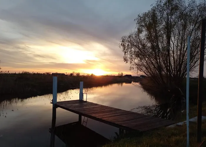 Horyzont Marzen * Sztutowo