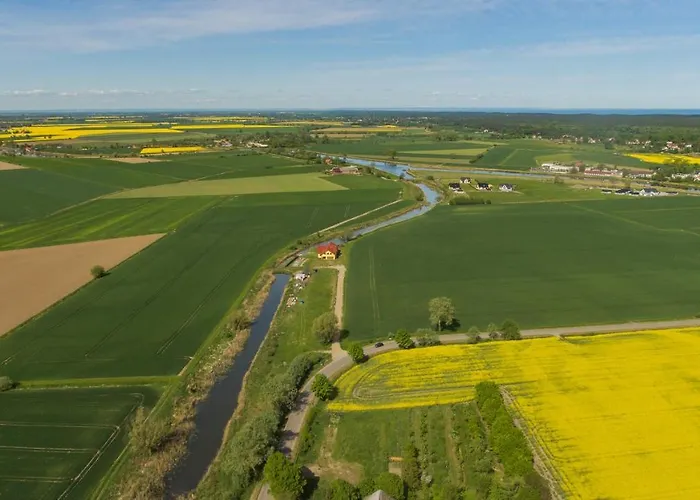 Horyzont Marzen * Sztutowo