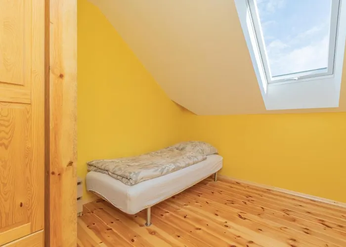 Horyzont Marzen * Sztutowo